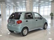 Daewoo Matiz I Рестайлинг Самара  - изображение 17