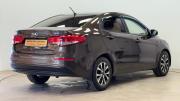 Kia Rio III Рестайлинг Киров  - изображение 18
