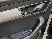 Skoda Karoq I Набережные Челны  - изображение 54