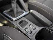 Renault Kaptur I Рестайлинг Омск  - изображение 68