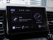Hyundai Solaris II Рестайлинг Краснодар  - изображение 37