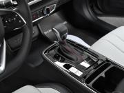 BAIC U5 Plus Москва  - изображение 30