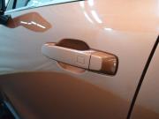 Haval Dargo Санкт-Петербург  - изображение 43