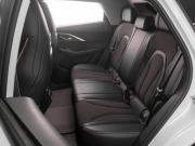 Omoda C5 I Рестайлинг Тюмень  - изображение 29
