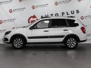 Lada (ВАЗ) Granta I Рестайлинг Минеральные Воды  - изображение 20
