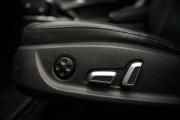 Audi A6 IV (C7) Рестайлинг Крым  - изображение 45