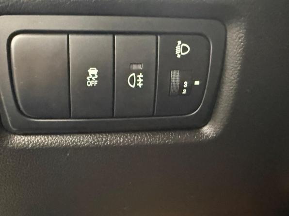 SsangYong Actyon II Рестайлинг с пробегом 2013 года, цена 849 000 рублей, 391327 км, внедорожник, Автокод Объявления