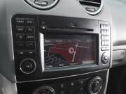 Mercedes-Benz M-Класс II (W164) Рестайлинг Ростов-на-Дону  - изображение 31