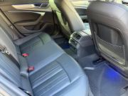 Audi A6 V (C8) Санкт-Петербург  - изображение 31