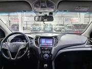 Hyundai Santa Fe III Рестайлинг Набережные Челны  - изображение 39