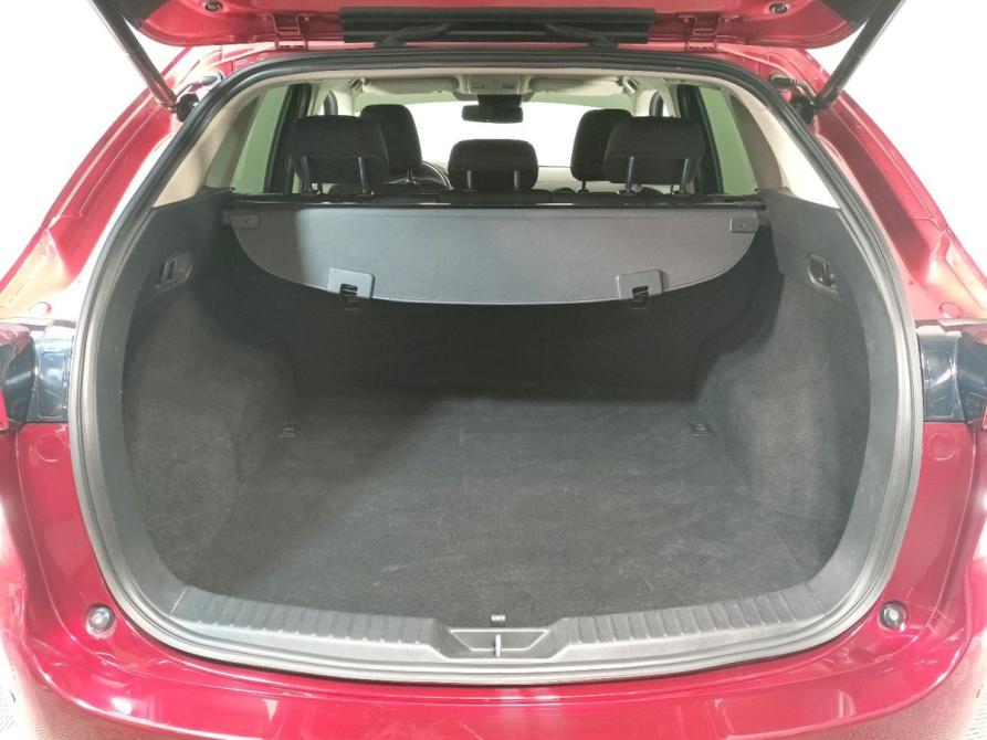 Mazda CX-5 II Архангельск  - изображение 20