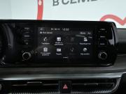 Kia K5 III Москва  - изображение 44