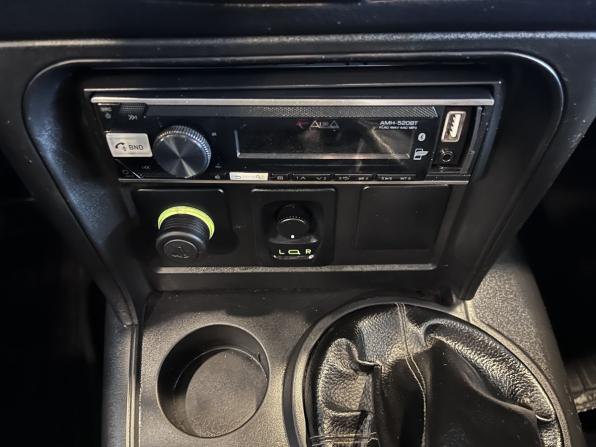 Chevrolet Niva I Рестайлинг с пробегом 2014 года, цена 665 000 рублей, 108248 км, внедорожник, Автокод Объявления