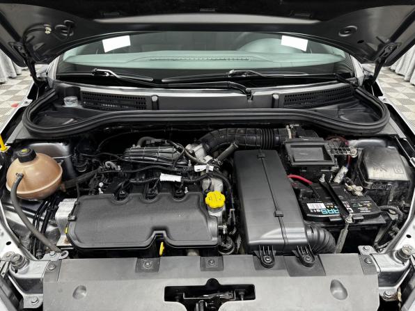 Lada (ВАЗ) Vesta I с пробегом 2018 года, цена 820 000 рублей, 161895 км, седан, Автокод Объявления