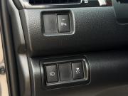 Toyota Camry VII (XV50) Рестайлинг Казань  - изображение 43