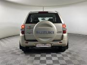 Suzuki Grand Vitara II Рестайлинг Москва  - изображение 25