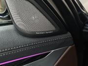 BMW 7 серии VI (G11/G12) Москва  - изображение 46