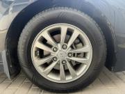 Hyundai Elantra VI (AD) Ростов-на-Дону  - изображение 54