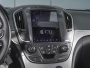 Opel Insignia I Рестайлинг Ростов-на-Дону  - изображение 27