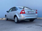 Ford Focus II Рестайлинг Стерлитамак  - изображение 41