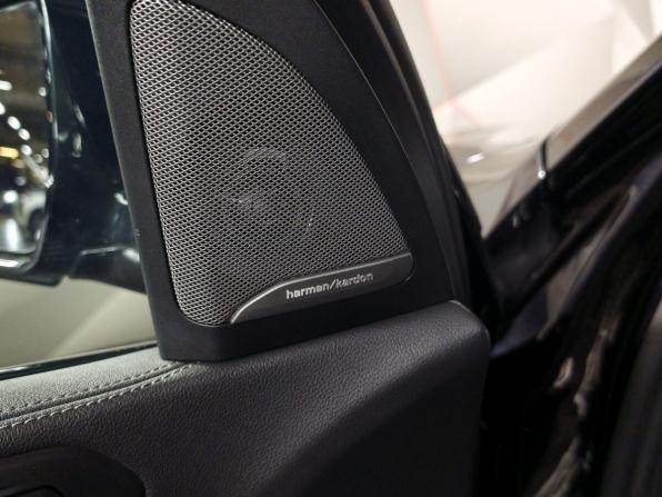 BMW X7 I (G07) с пробегом 2020 года, цена 6 350 000 рублей, 113835 км, внедорожник, Автокод Объявления