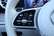 Mercedes-Benz E-Класс V (W213 S213 C238) Москва  - изображение 43