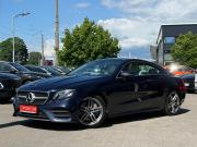 Mercedes-Benz E-Класс V (W213 S213 C238) Санкт-Петербург  - изображение 20
