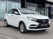 Lada (ВАЗ) XRAY I Санкт-Петербург  - изображение 20
