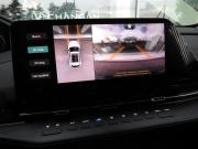 Changan CS55 Plus II Санкт-Петербург  - изображение 43