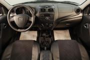 Lada (ВАЗ) Granta I Рестайлинг Челябинск  - изображение 27