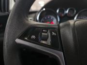 Opel Astra J Таганрог  - изображение 39