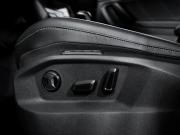 Volkswagen Tiguan II Рестайлинг Санкт-Петербург  - изображение 37