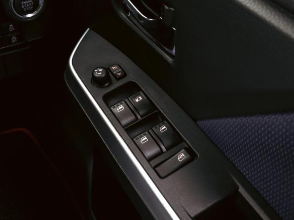 Toyota Roomy I с пробегом 2019 года, цена 1 098 070 рублей, 47841 км, микровэн, Автокод Объявления