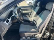 Chevrolet Lacetti I Стерлитамак  - изображение 35