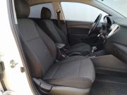 Hyundai Solaris II Ярославль  - изображение 34