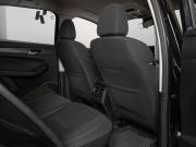 Haval Jolion I Рестайлинг Казань  - изображение 16