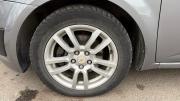 Chevrolet Aveo II Брянск  - изображение 46