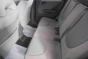 Honda Fit I Кемерово  - изображение 30