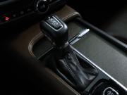 Volvo V90 Cross Country I Санкт-Петербург  - изображение 45