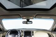 Infiniti FX II (S51) Рестайлинг Новосибирск  - изображение 36