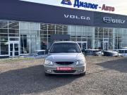 Hyundai Accent II Набережные Челны  - изображение 30