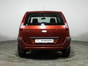Ford Fusion I Рестайлинг Санкт-Петербург  - изображение 23