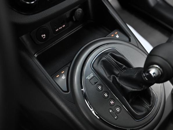 Kia Sportage III с пробегом 2013 года, цена 1 349 000 рублей, 112000 км, внедорожник, Автокод Объявления