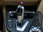 BMW 3 серии VI (F3x) Волгоград  - изображение 63