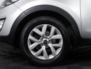 Kia Sportage III Рестайлинг Москва  - изображение 48