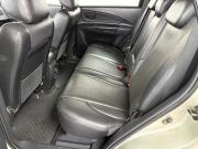 Hyundai Tucson I Киров  - изображение 29