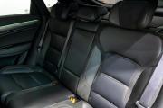 Geely Tugella I Рестайлинг Ульяновск  - изображение 54