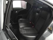 Ford Mondeo III Рестайлинг Ставрополь  - изображение 29