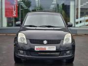 Suzuki Swift III Архангельск  - изображение 23