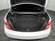Mercedes-Benz C-Класс III (W204) Рестайлинг Иркутск  - изображение 45